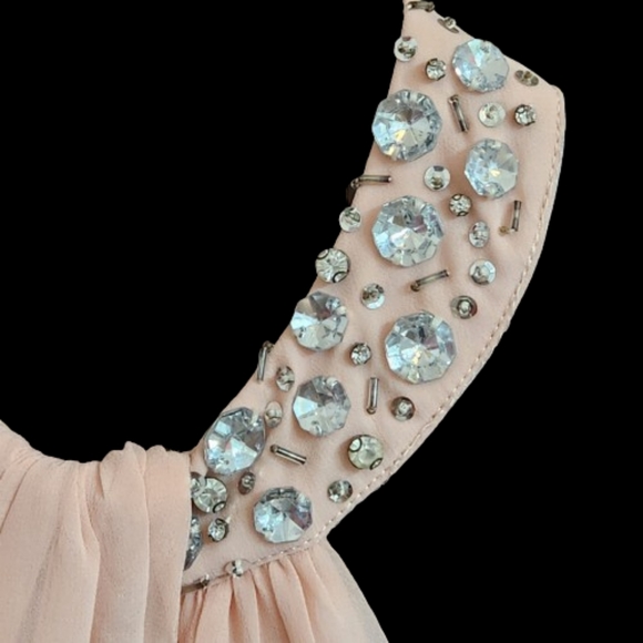 Dress | Way In - Picture 5 of 10